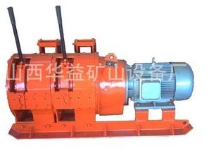 【耙礦絞車(chē)批發(fā)】穩(wěn)扎穩(wěn)打，不“浮夸”！！