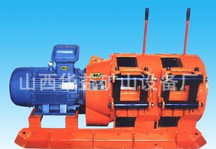 【金屬礦用耙礦絞車(chē)】“譽(yù)滿天下值得選擇”