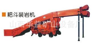【扒渣機(jī)】工程施工“多面手”設(shè)備??！